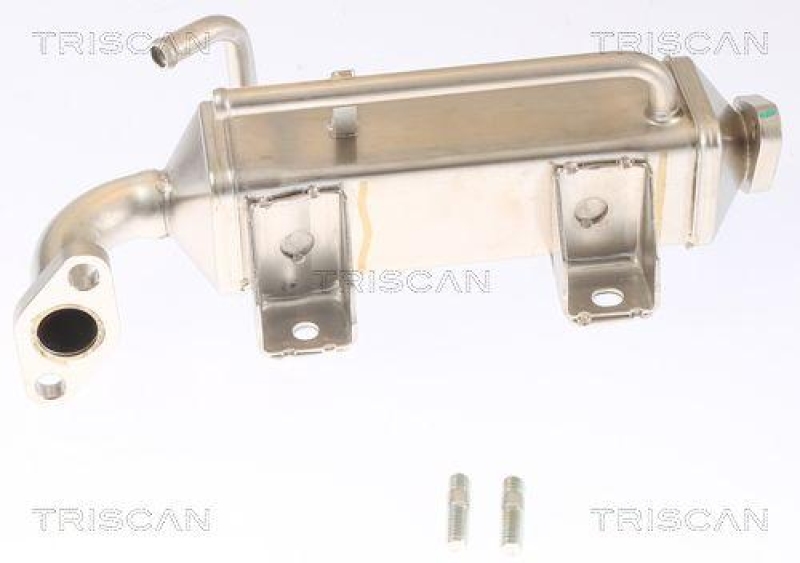 TRISCAN 8813 16072 für Ford