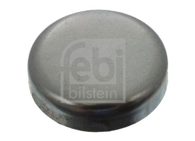 FEBI BILSTEIN 03201 Verschlussstopfen für Motor für Opel