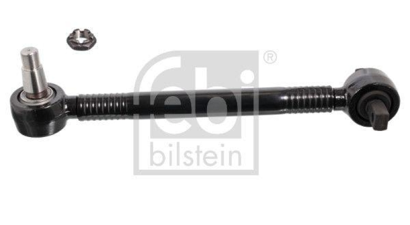 FEBI BILSTEIN 103146 Achsstrebe für Volvo