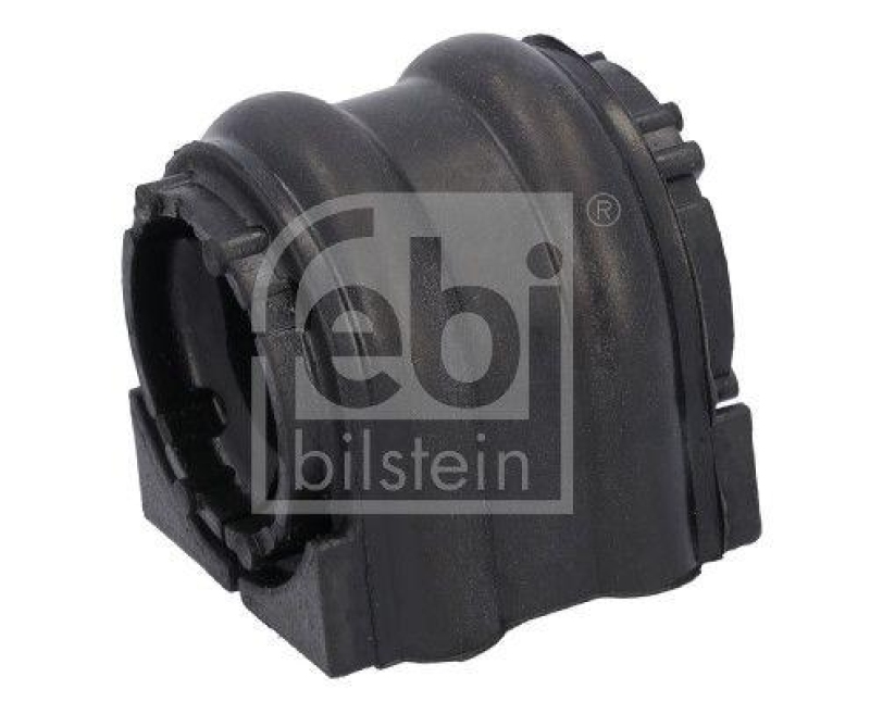 FEBI BILSTEIN 182560 Stabilisatorlager für KIA