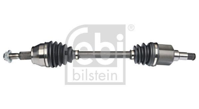 FEBI BILSTEIN 188144 Antriebswelle für Ford