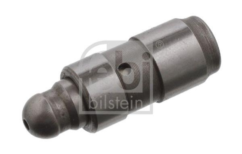 FEBI BILSTEIN 21945 Hydraulikstößel für Fiat