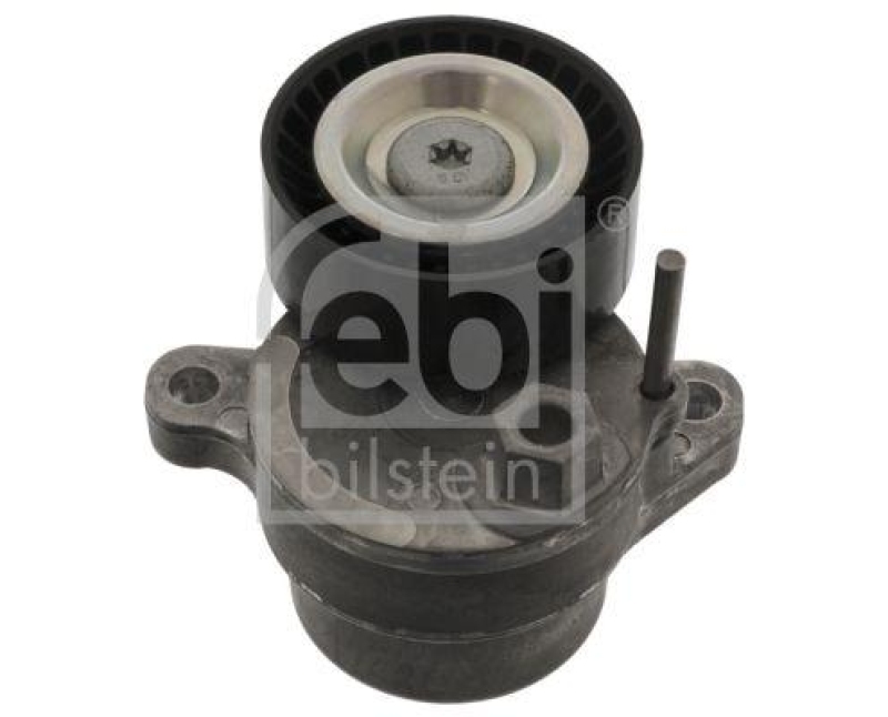 FEBI BILSTEIN 47975 Riemenspanner für Keilrippenriemen für Mercedes-Benz