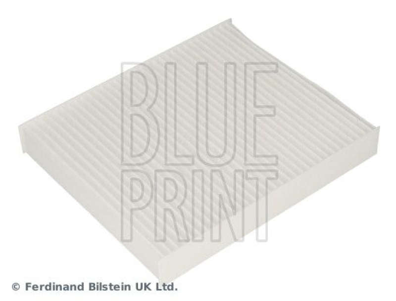 BLUE PRINT ADBP250078 Innenraumfilter für TOYOTA