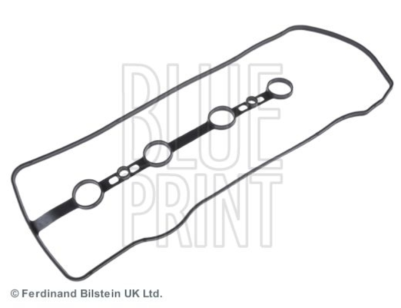 BLUE PRINT ADT36751 Ventildeckeldichtung für TOYOTA