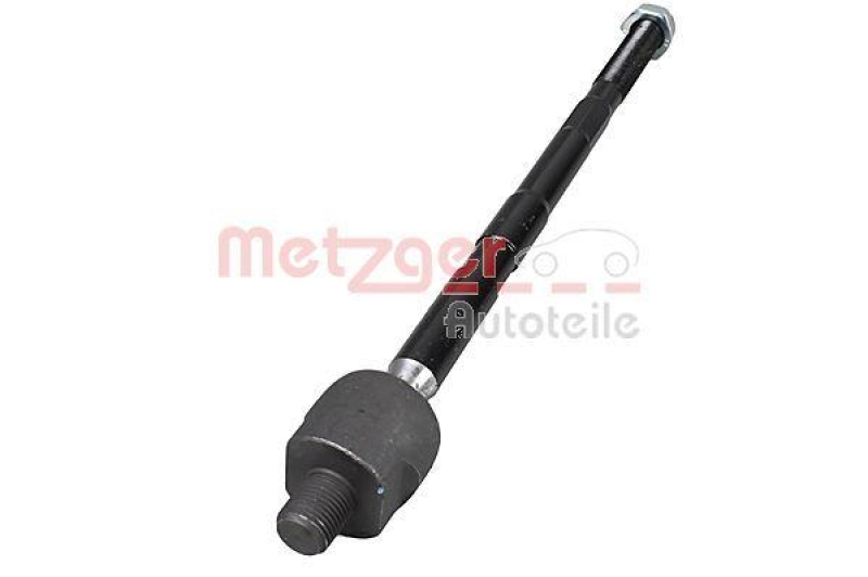 METZGER 51028408 Axialgelenk, Spurstange f&uuml;r HYUNDAI/KIA VA links/rechts