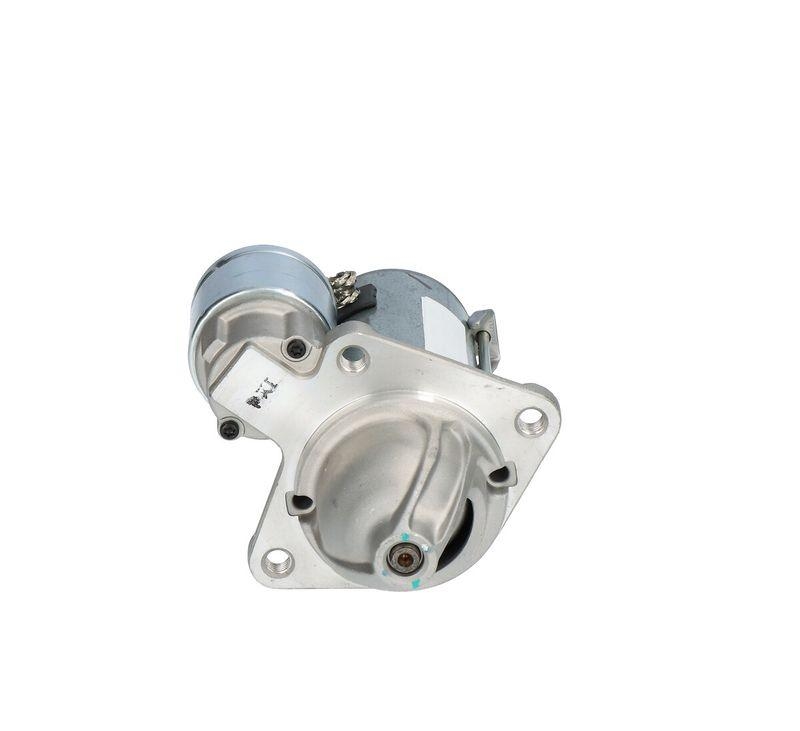 VALEO 446502 Starter Neu - ORIGINS