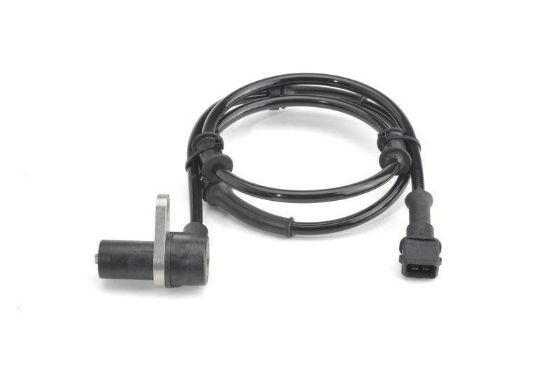 BOSCH 0 265 006 223 Sensor Raddrehzahl