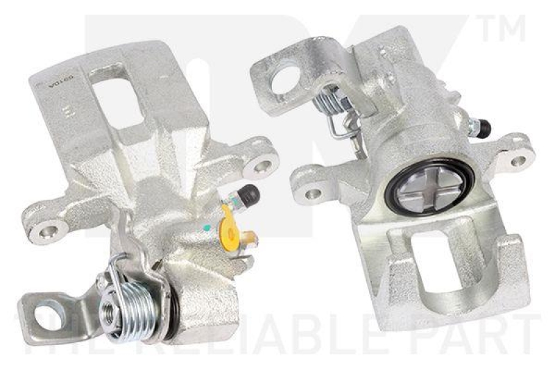 NK 2126137 Bremssattel für ACURA, HONDA