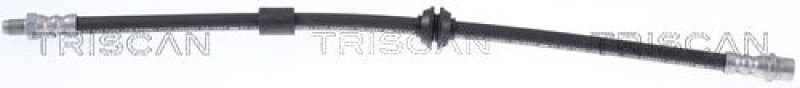 TRISCAN 8150 29330 Bremsschlauch für Audi