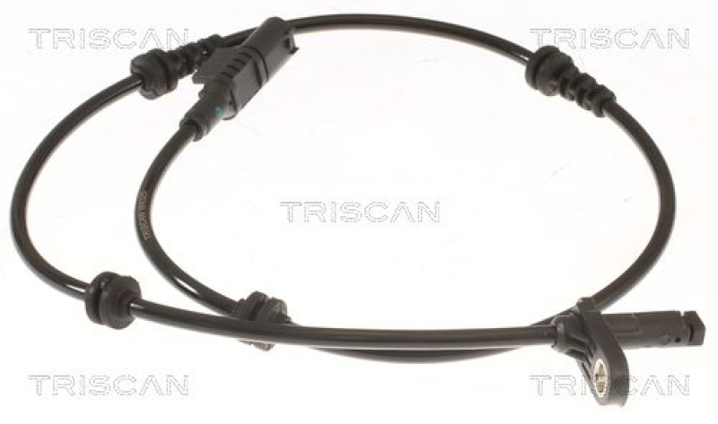 TRISCAN 8180 23133 Sensor, Raddrehzahl für Mercedes