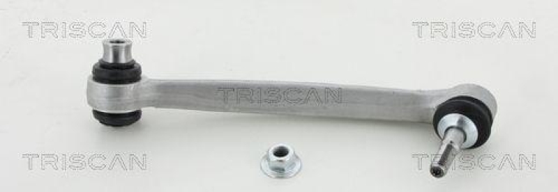 TRISCAN 8500 115055 Querlenker für Bmw M3