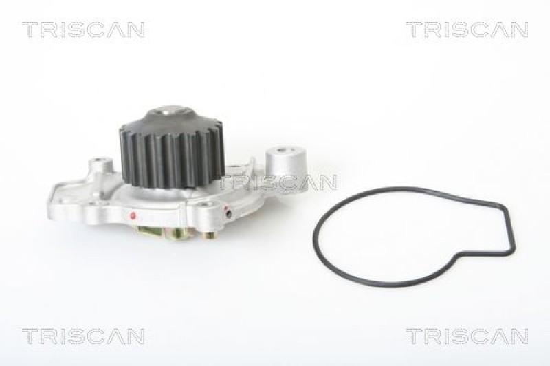 TRISCAN 8600 40908 Wasserpumpe für Honda Civic, Rover 216