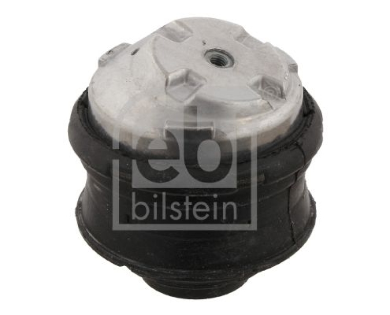 FEBI BILSTEIN 29641 Motorlager für Mercedes-Benz