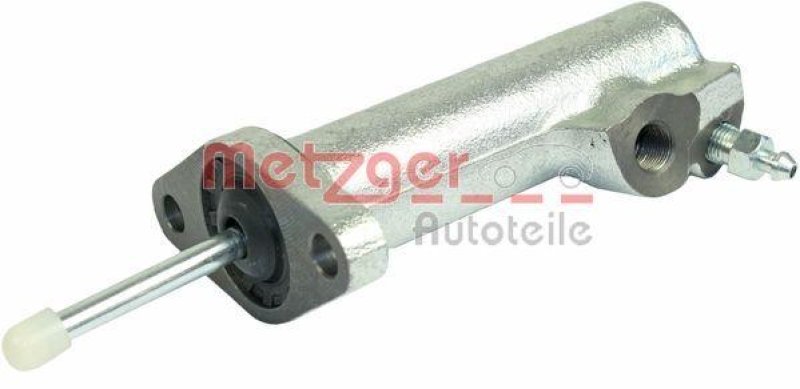 METZGER 404-075 Nehmerzylinder, Kupplung für SEAT/VW