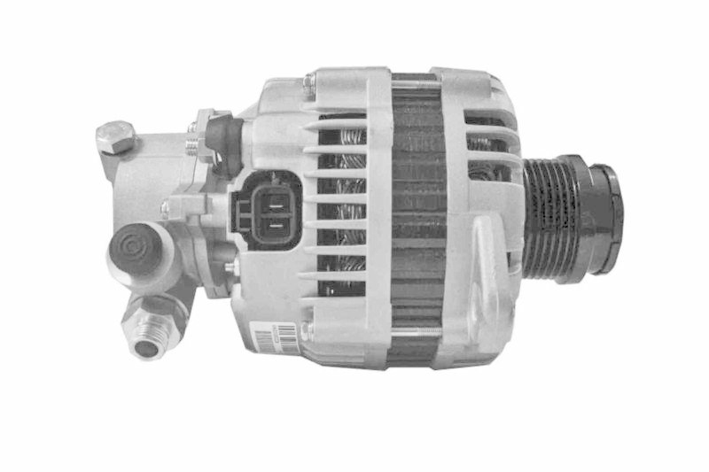 VEMO V40-13-62041 Generator Volt: 12, Ah: 105 für OPEL