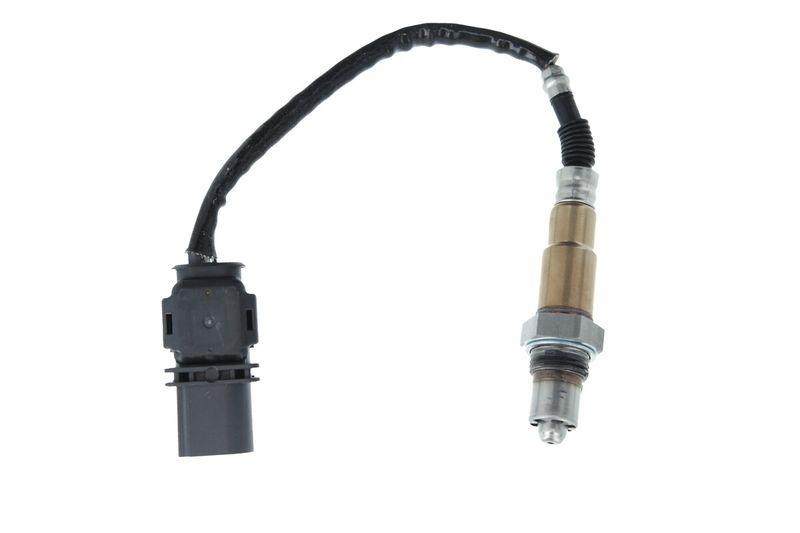 VALEO 368176 Lambda Sonde FORD-FOCUS