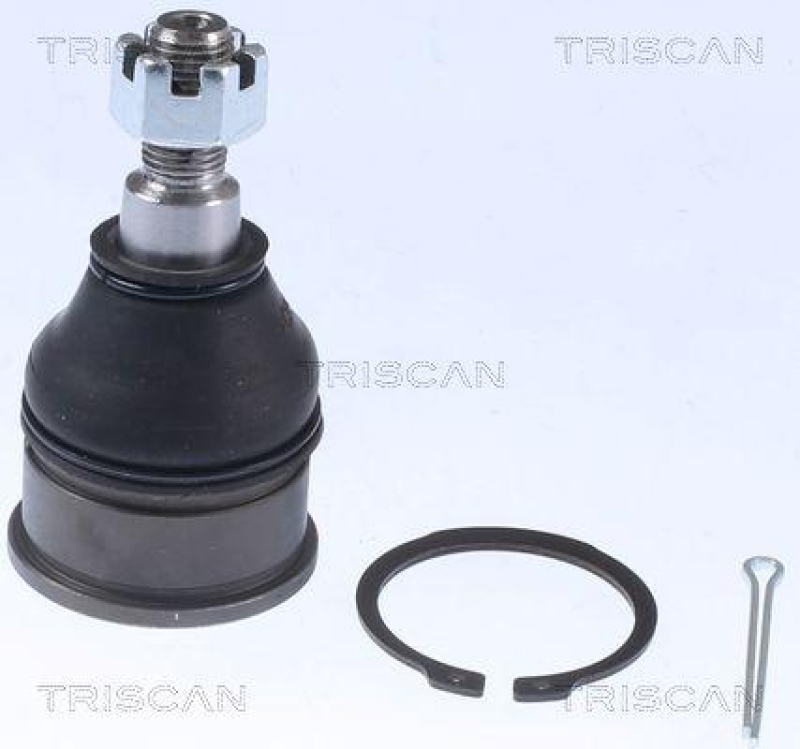 TRISCAN 8500 40532 Traggelenk für Honda Civiv Vi, Fr-V