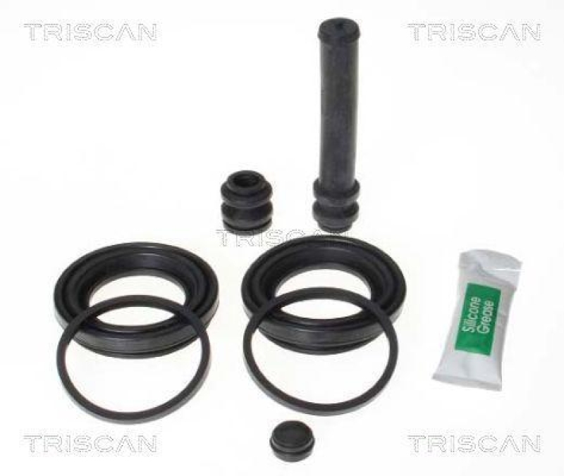 TRISCAN 8170 204526 Reperatursatz für Mitsubishi Grandis 2,4