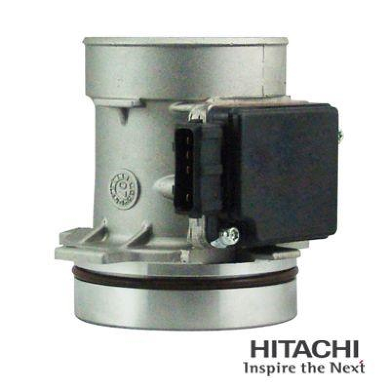 HITACHI 2505027 Luftmassenmesser für FORD u.a.