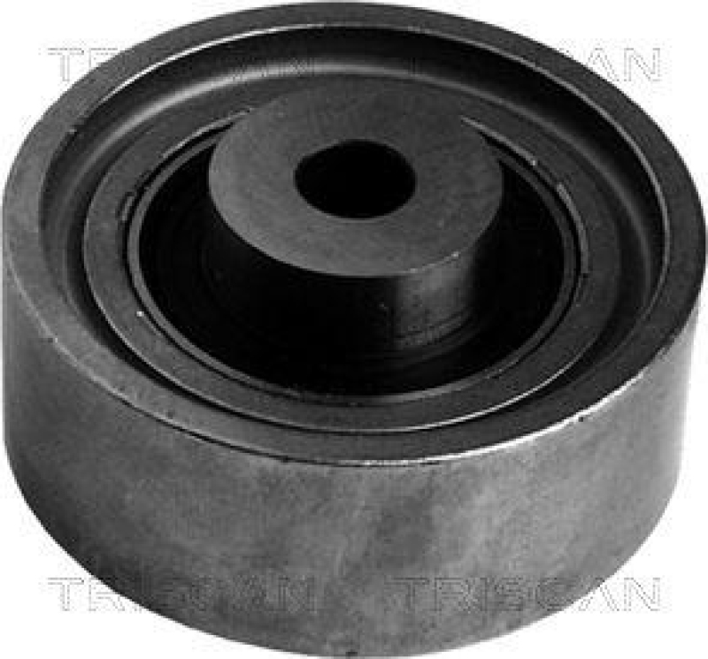 TRISCAN 8646 29110 Umlenkrolle für Audi / Vw Diesel