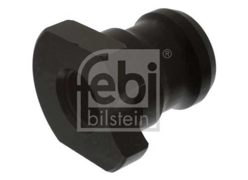 FEBI BILSTEIN 40679 Hülse für Blattfeder für Volvo