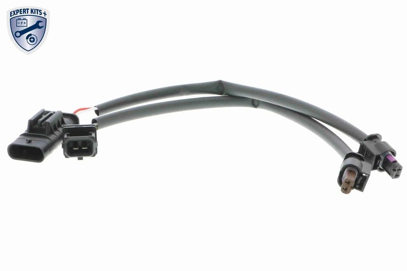 VEMO V20-83-0031 Reparatursatz, Kabelsatz Thermostatadapter für BMW