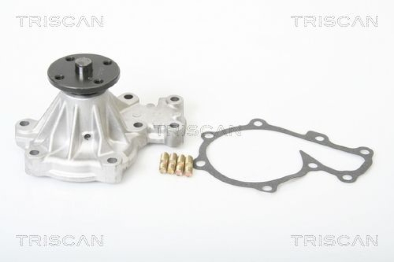 TRISCAN 8600 50007 Wasserpumpe für Mazda