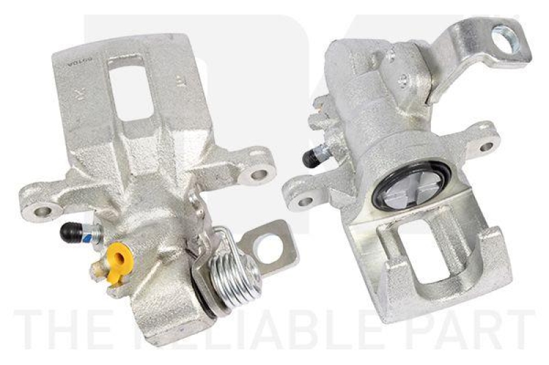 NK 2126138 Bremssattel für ACURA, HONDA