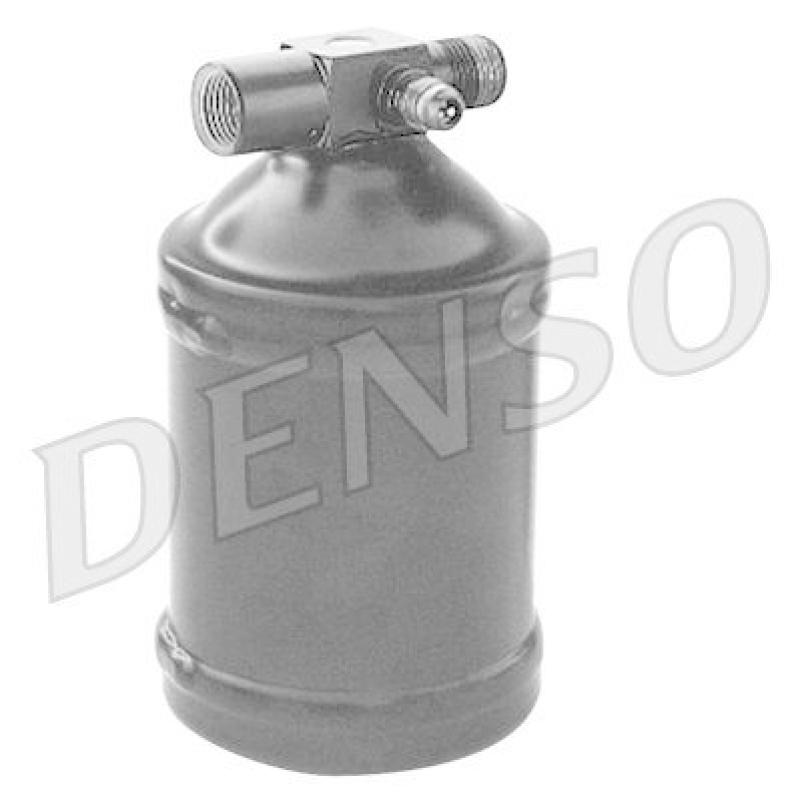 DENSO DFD99901 Trockner A/C universal