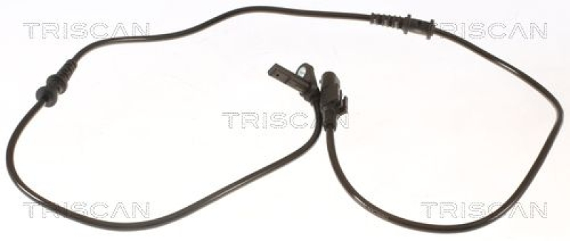 TRISCAN 8180 23134 Sensor, Raddrehzahl für Mercedes