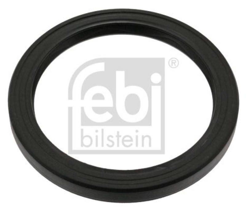 FEBI BILSTEIN 15287 Wellendichtring für Gelenkflansch für VW-Audi