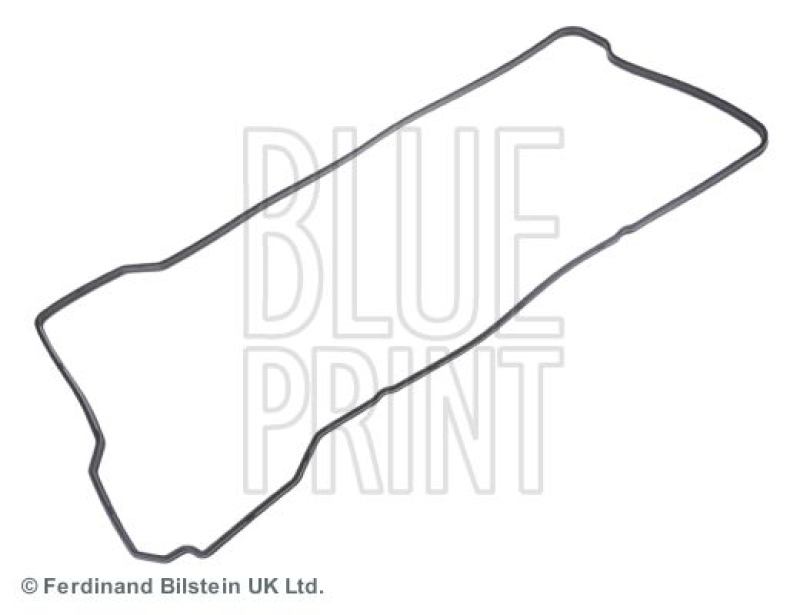 BLUE PRINT ADT36753 Ventildeckeldichtung für TOYOTA