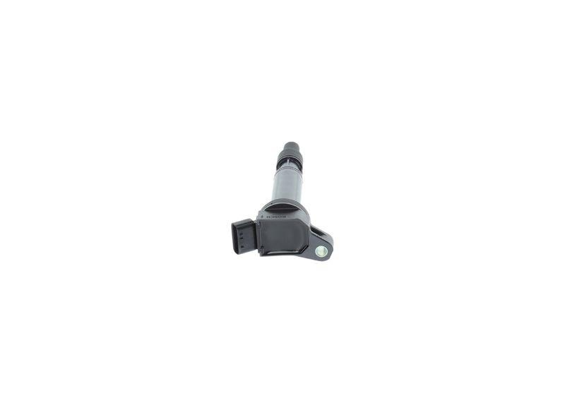 Bosch 0 986 AG0 523 Zündspule