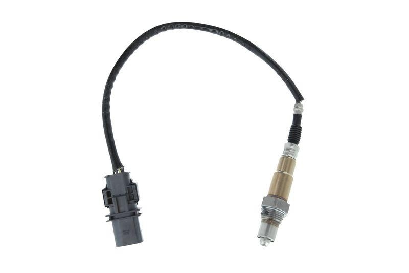 VALEO 368177 Lambda Sonde FORD-FIESTA