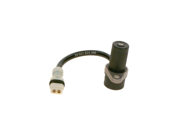 BOSCH 0 265 006 344 Sensor Raddrehzahl