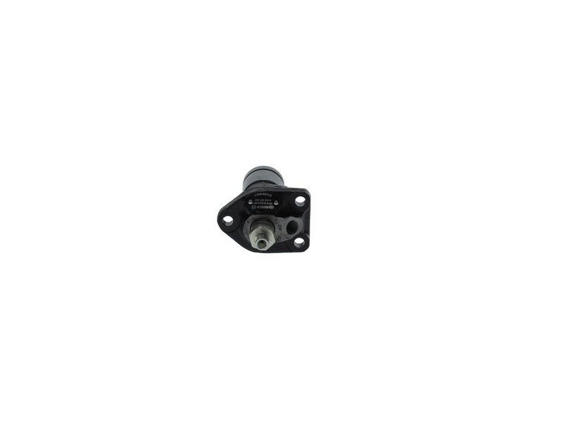 BOSCH 0 414 181 032 Einspritzpumpe