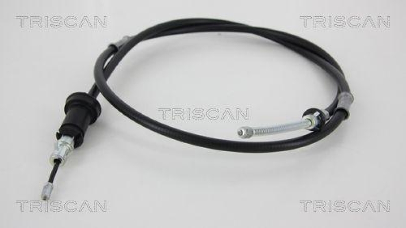 TRISCAN 8140 80100 Handbremsseil für Chrysler Neon