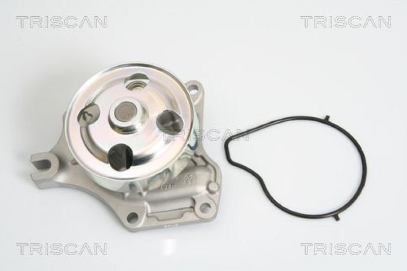 TRISCAN 8600 50008 Wasserpumpe für Mazda