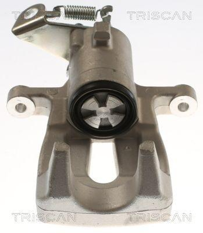 TRISCAN 8175 25208 Triscan Bremssattel f&uuml;r Caliper Renault