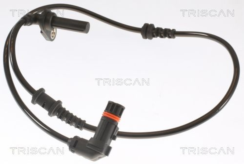 TRISCAN 8180 23135 Sensor, Raddrehzahl für Mercedes