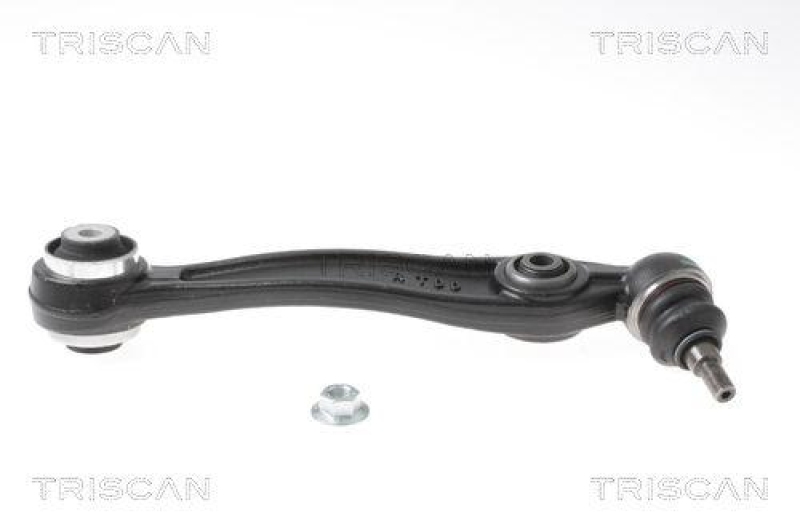 TRISCAN 8500 115059 Querlenker für Bmw X5, X6