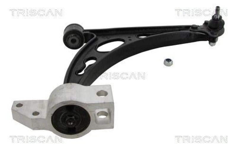 TRISCAN 8500 295095 Querlenker für Audi, Seat