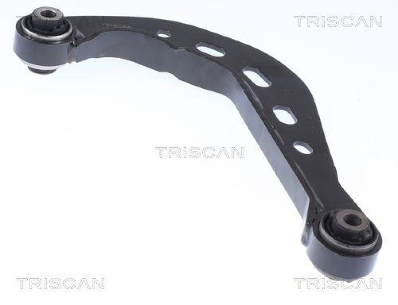 TRISCAN 8500 50536 Querlenker Hinterachse für Mazda 3