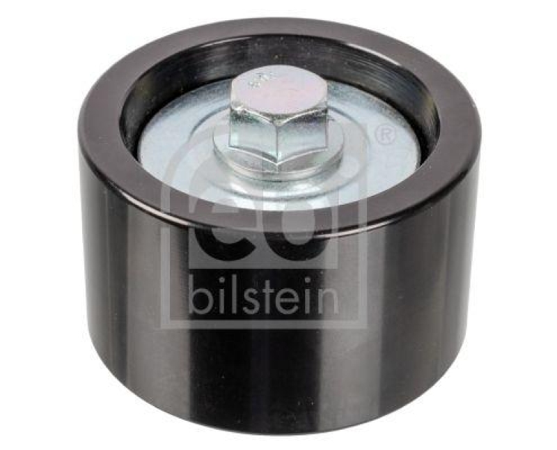 FEBI BILSTEIN 170381 Umlenkrolle für DAF