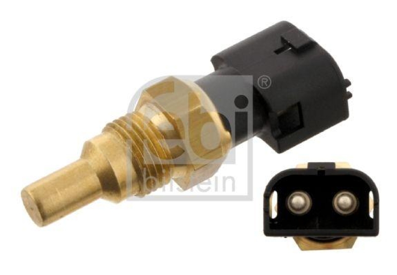 FEBI BILSTEIN 29643 Kühlmitteltemperatursensor für VOLVO