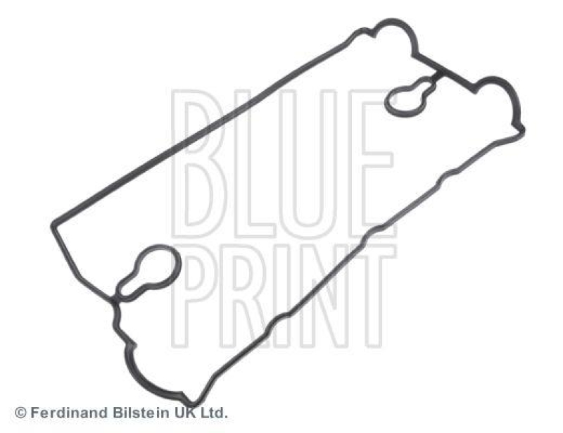 BLUE PRINT ADT36754C Ventildeckeldichtung für TOYOTA