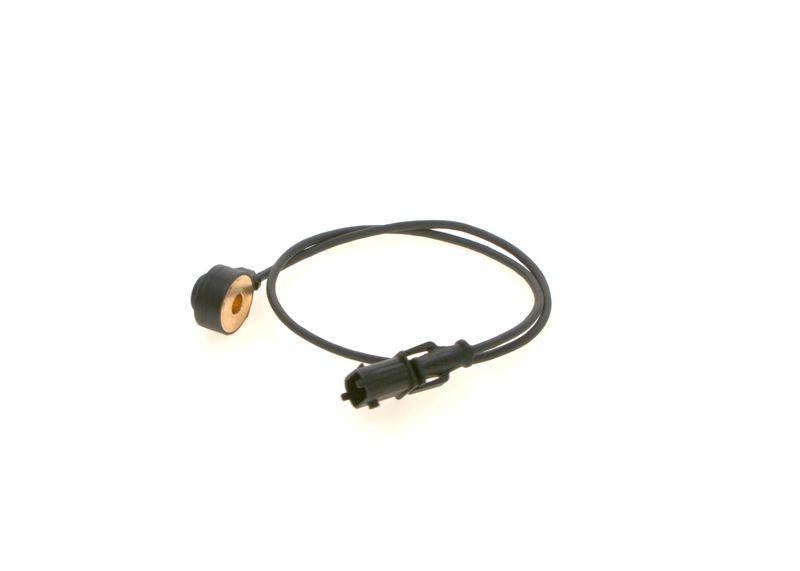 Bosch 0 261 231 181 Klopfsensor