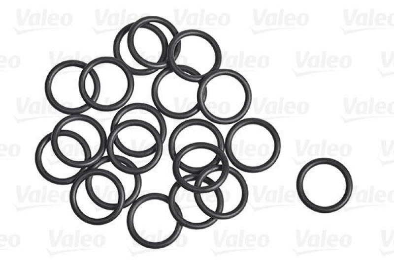 VALEO 509305 Dichtung (20 Stuck)