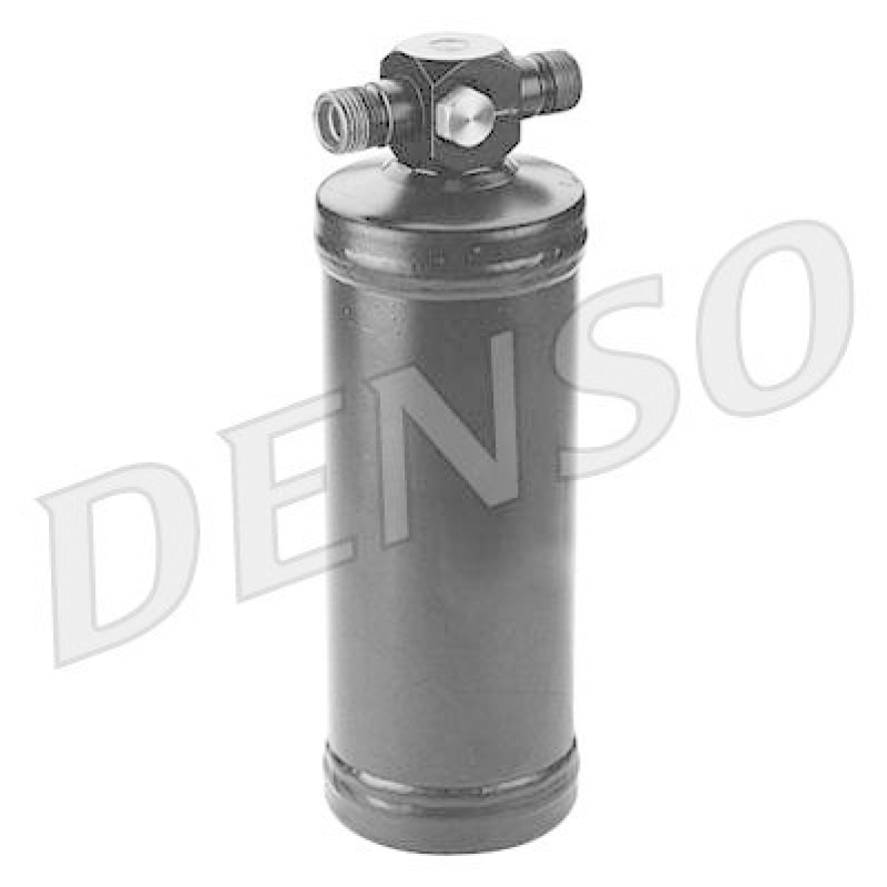 DENSO DFD99903 Trockner A/C universal